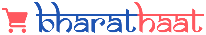 Bharathaat Logo